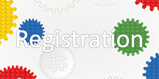 register with young engineers